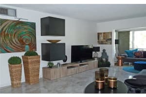 6383  Bay Club Dr   4, Fort Lauderdale, FL 33308 Sold 06/12/23