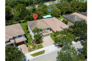 16565  Turquoise Trail, Weston, FL 33331 Sold 10/12/23