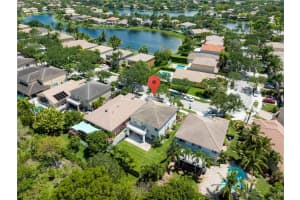 16565  Turquoise Trail, Weston, FL 33331 Sold 10/12/23