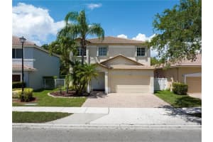 16565  Turquoise Trail, Weston, FL 33331 Sold 10/12/23