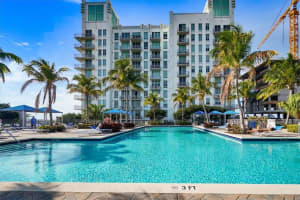 300 S Australian Ave   1207, West Palm Beach, FL 33401 Sold 09/15/23