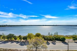 300 S Australian Ave   1207, West Palm Beach, FL 33401 Sold 09/15/23