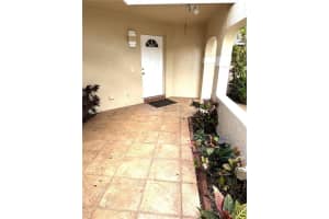1257  Garden Rd Weston, FL 33326 Sold 07/10/23