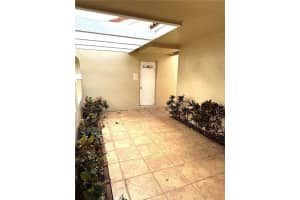 1257 Garden Road, Weston, Fl 33326 Weston, FL 33326 Sold 07/10/23