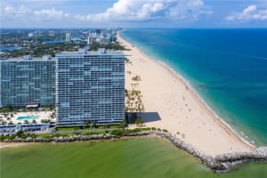 2100 S Ocean Ln   706, Fort Lauderdale, FL 33316 Sold 07/24/23