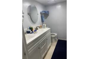 3083 N Oakland Forest Dr   103, Oakland Park, FL 33309 Sold 06/30/23