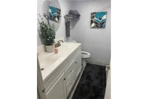 3083 N Oakland Forest Dr   103, Oakland Park, FL 33309 Sold 06/30/23