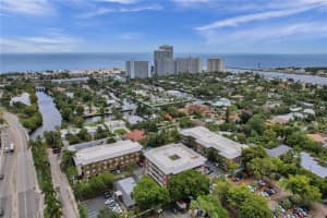 2424 SE 17th St   202B, Fort Lauderdale, FL 33316 Sold 06/07/23