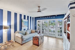 2424 SE 17th St   202B, Fort Lauderdale, FL 33316 Sold 06/07/23