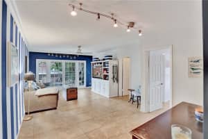 2424 SE 17th St   202B, Fort Lauderdale, FL 33316 Sold 06/07/23