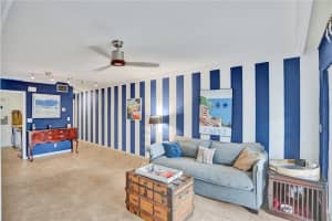 2424 SE 17th St   202B, Fort Lauderdale, FL 33316 Sold 06/07/23