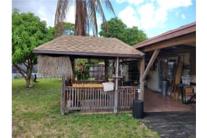 12280 NW 30th Pl, Sunrise, FL 33323 Sold 07/21/23