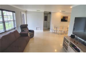 12280 NW 30th Pl, Sunrise, FL 33323 Sold 07/21/23