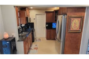 12280 NW 30th Pl, Sunrise, FL 33323 Sold 07/21/23