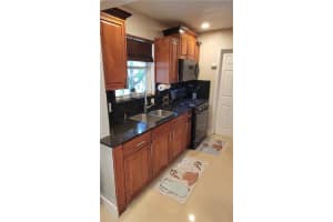 12280 NW 30th Pl, Sunrise, FL 33323 Sold 07/21/23