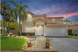 5775 Nw 99th Court, Doral, Fl 33178 Doral, FL 33178 Sold 05/25/23