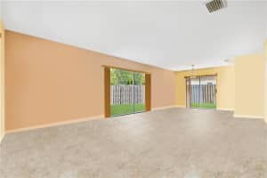 5775 Nw 99th Ct Doral, FL 33178 Sold 05/25/23