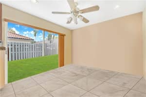 5775 Nw 99th Ct Doral, FL 33178 Sold 05/25/23