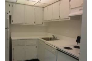 MLS# F10376801, West Palm Beach, Florida 33401