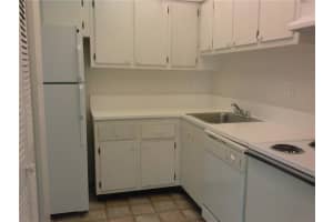 MLS# F10376801, West Palm Beach, Florida 33401