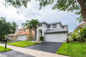 6904 Nw 26th St Margate, FL 33063 Sold 05/15/23