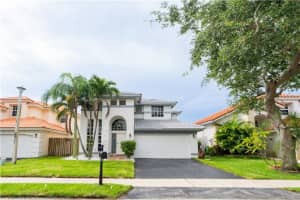 6904 Nw 26th St Margate, FL 33063 Sold 05/15/23