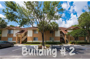 720 Nw 91st Ter   - Plantation, FL 33324 Sold 06/05/23