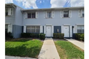 1849 Sw 81st Ln   3-27 Davie, FL 33324 Sold 06/15/23