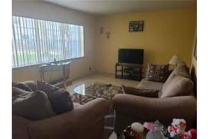 1849 Sw 81st Ln   3-27 Davie, FL 33324 Sold 06/15/23