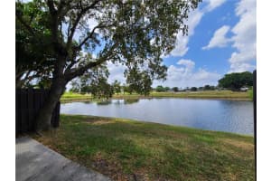 1849 Sw 81st Ln   3-27 Davie, FL 33324 Sold 06/15/23