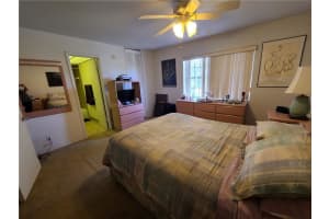 1849 Sw 81st Ln   3-27 Davie, FL 33324 Sold 06/15/23