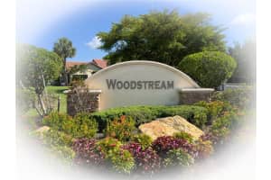 18594  Woodstream Dr, Boca Raton, FL 33498 Sold 11/09/23
