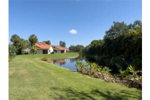 18594  Woodstream Dr, Boca Raton, FL 33498 Sold 11/09/23
