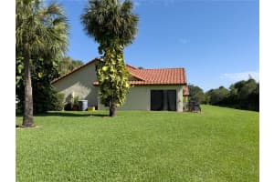 18594  Woodstream Dr, Boca Raton, FL 33498 Sold 11/09/23