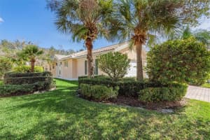 3316 Se Glacier Ter Hobe Sound, FL 33455 Sold 07/10/23