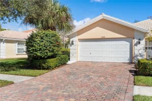 3316 Se Glacier Terrace, Hobe Sound, Fl 33455 Hobe Sound, FL 33455 Sold 07/10/23