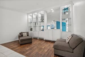 3316 Se Glacier Ter Hobe Sound, FL 33455 Sold 07/10/23