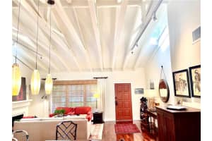 1305  Ponce De Leon Dr, Fort Lauderdale, FL 33316 Sold 03/15/24