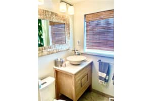 1305  Ponce De Leon Dr, Fort Lauderdale, FL 33316 Sold 03/15/24