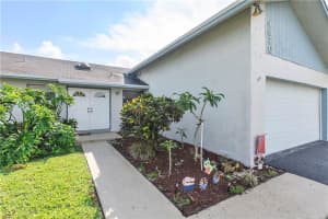 4670 Nw 93rd Ave Sunrise, FL 33351 Sold 06/05/23