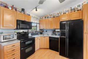 4670 Nw 93rd Ave Sunrise, FL 33351 Sold 06/05/23