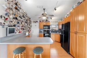4670 Nw 93rd Ave Sunrise, FL 33351 Sold 06/05/23