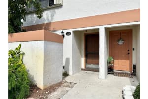 4220 Sw 71st Way   4220 Davie, FL 33314 Sold 06/09/23