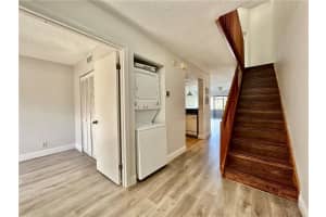 4220 Sw 71st Way 4220, Davie, Fl 33314 Davie, FL 33314 Sold 06/09/23