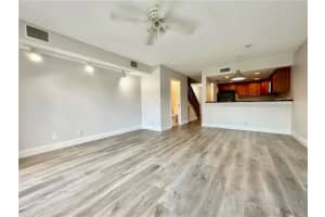 4220 Sw 71st Way 4220, Davie, Fl 33314 Davie, FL 33314 Sold 06/09/23