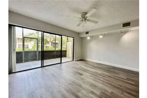 4220 Sw 71st Way 4220, Davie, Fl 33314 Davie, FL 33314 Sold 06/09/23