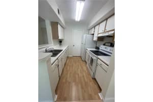 815 W Boynton Beach Blvd   11-104 Boynton Beach, FL 33426 Sold 06/26/23