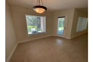 815 W Boynton Beach Blvd   11-104 Boynton Beach, FL 33426 Sold 06/26/23