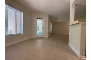 815 W Boynton Beach Blvd   11-104 Boynton Beach, FL 33426 Sold 06/26/23
