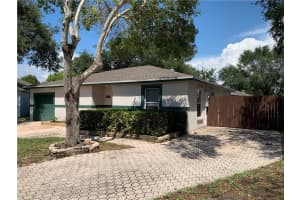 1072 Sw 119th Avenue, Davie, Fl 33325 Davie, FL 33325 Sold 05/17/23